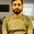 Amir K.