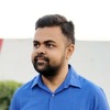 Shreyas P.