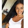 Evangelia B.