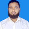 MD Mutasim B.