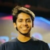 Asif H.