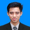 Fuad R.
