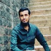 Husain M.