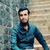Husain M.