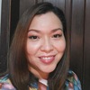 Karla Denissa  C.
