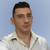 Dimitar T.