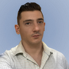 Dimitar T.