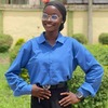 Boluwatife K.
