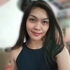 Joy Q.