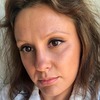 Olga T.