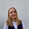 Maryna  A.