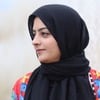 Kausar M.