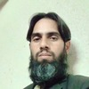 Muhammad Faheem A.