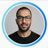 Mohamed S.