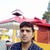 Amit G.