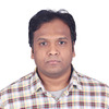 Ajay V.