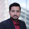 Syed Muhammad  H.