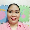 Marian Christine C.
