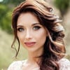 Maryna L.
