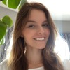 Emily R.