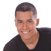 Gabriel G.