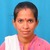 Ambika T.