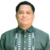 Allan Diel C.
