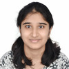 Viha P.