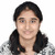 Viha P.