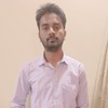 Piyush A.
