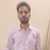 Piyush A.