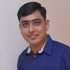 MD Abu R.