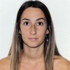 Fàtima F.