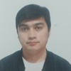 Johnderson H.