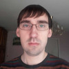 Gediminas M.