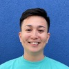 Ryota M.