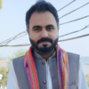 Saad R.