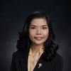 Shekinah G.