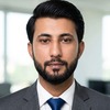 Muhammad Z.