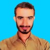 Raihan S.