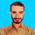 Raihan S.