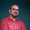 Shahbaz Mahmood K.