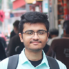 Anuj P.