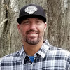 Matt H.