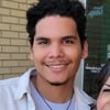 Jacob O.