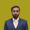 Jahanzeb S.