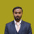 Jahanzeb S.