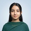 Aqsa M.