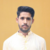 Muhammad R.