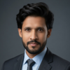 Muhammad R.